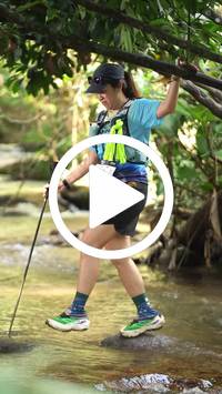 BIB:  <button type="button" onclick="openModal(27825364)" class="btn btn-primary btn-sm float-right" data-toggle="modal" data-target=".modal-high-quality">
                <i class="fa fa-download"></i> Download
                </button>